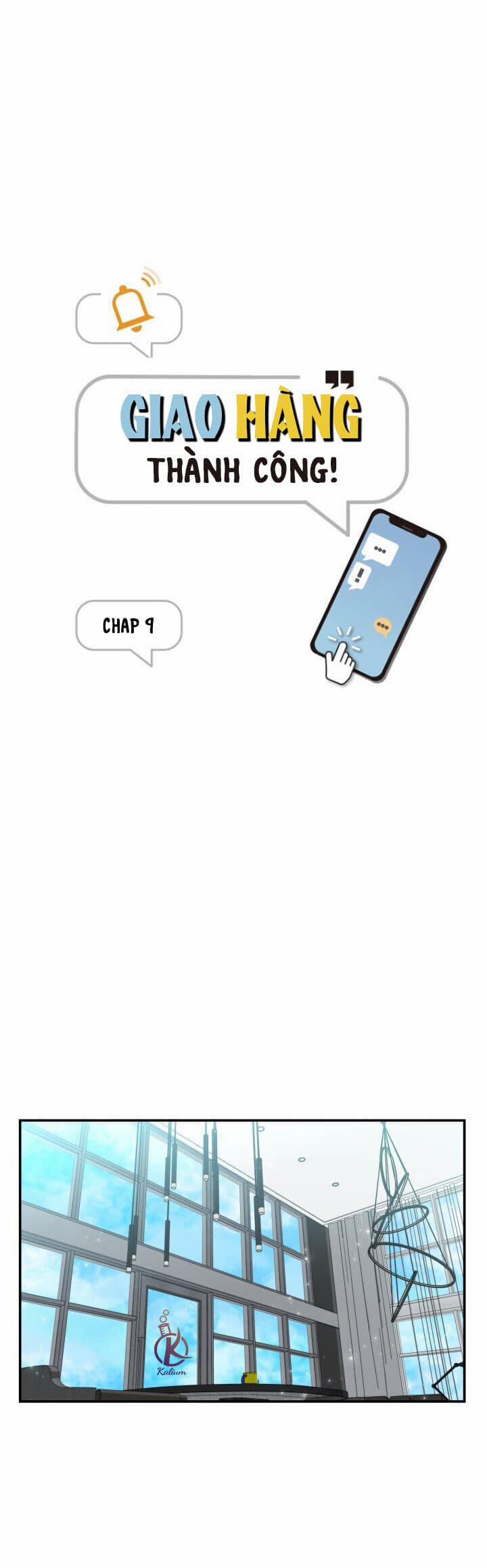 Giao Hàng Thành Công 9 trang 0