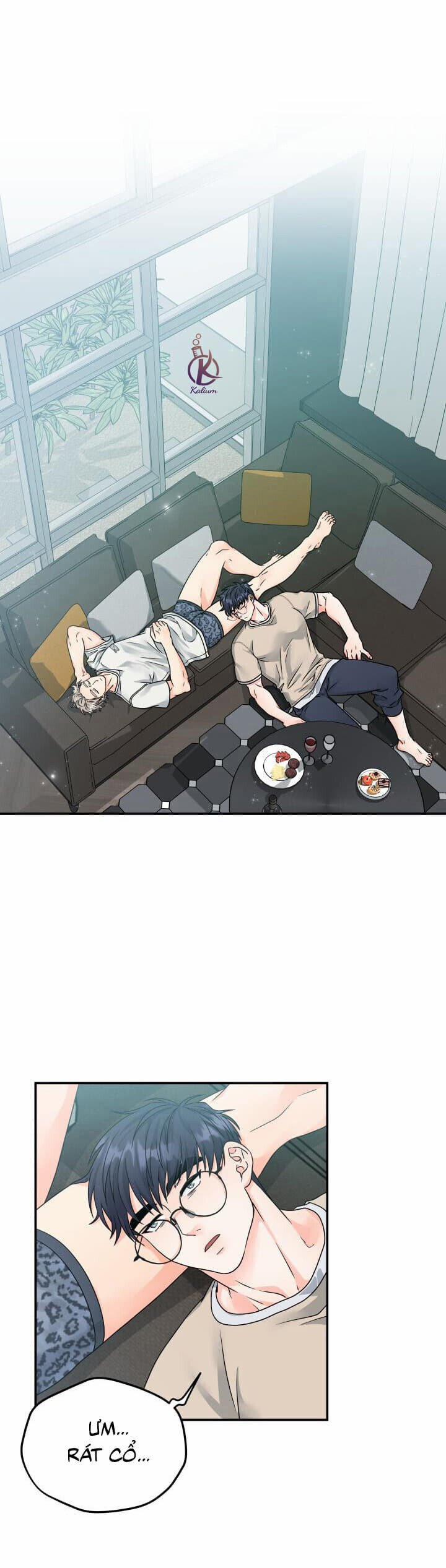 Giao Hàng Thành Công 9 trang 1