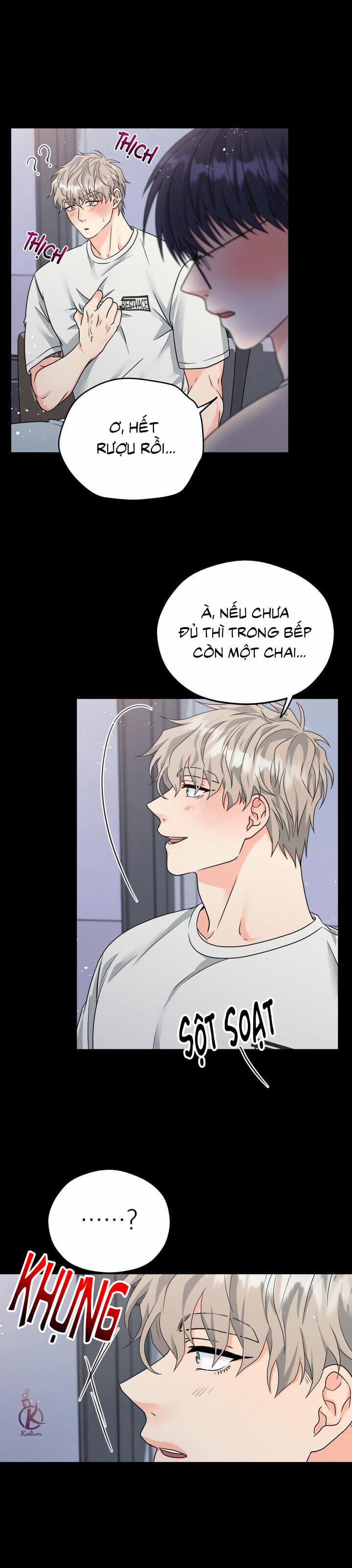 Giao Hàng Thành Công 9 trang 10