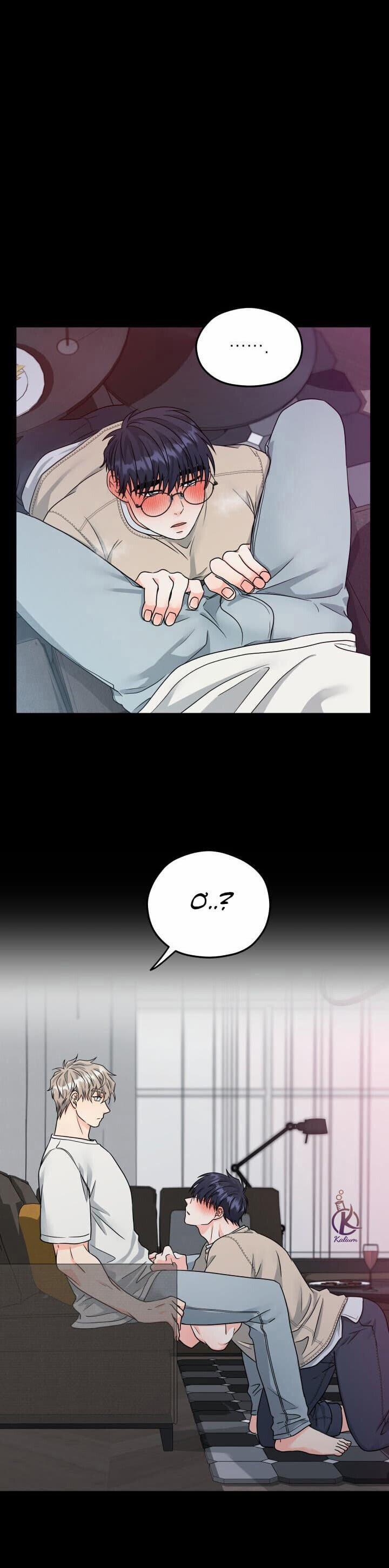 Giao Hàng Thành Công 9 trang 11