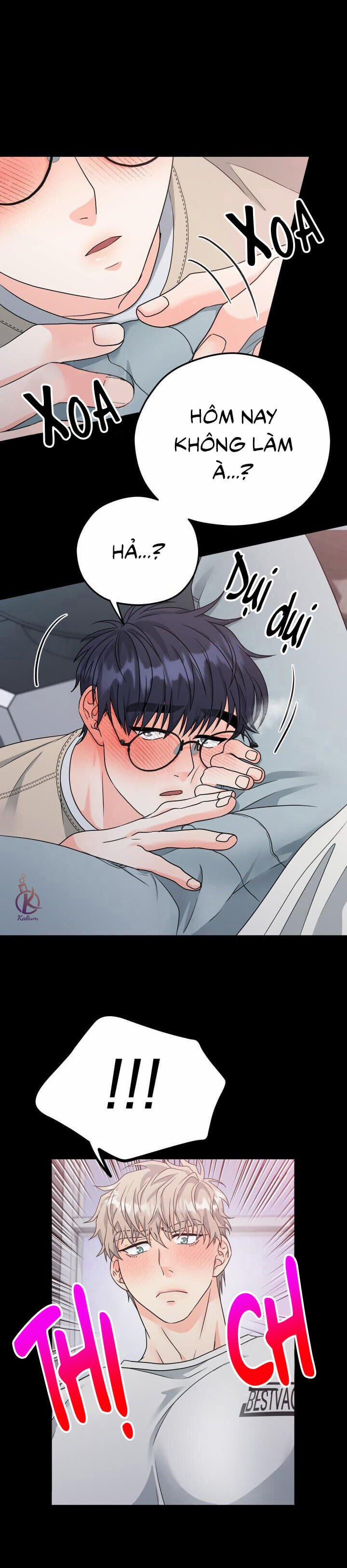 Giao Hàng Thành Công 9 trang 12