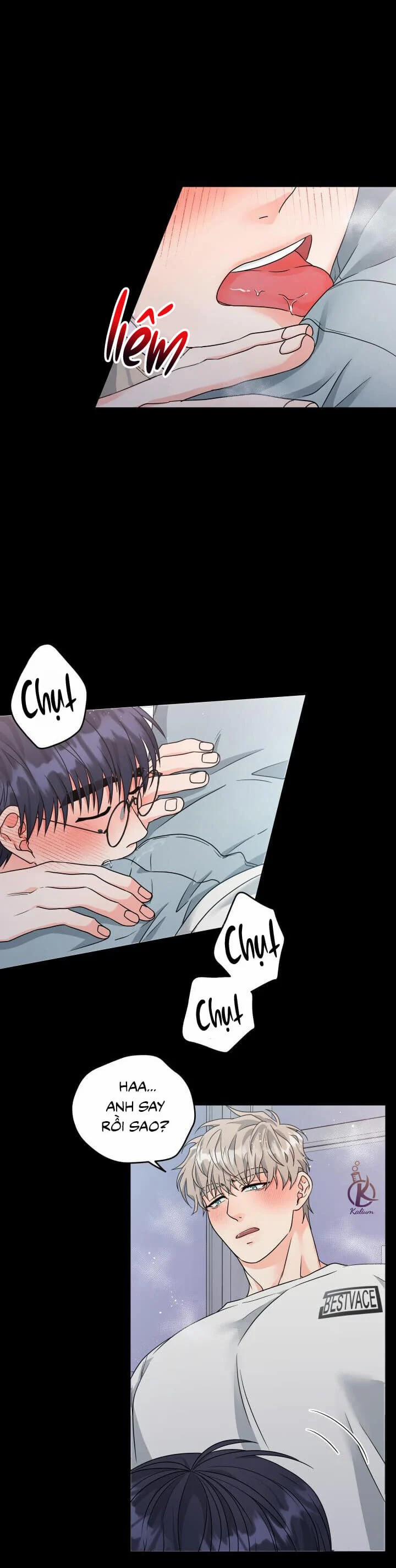 Giao Hàng Thành Công 9 trang 13