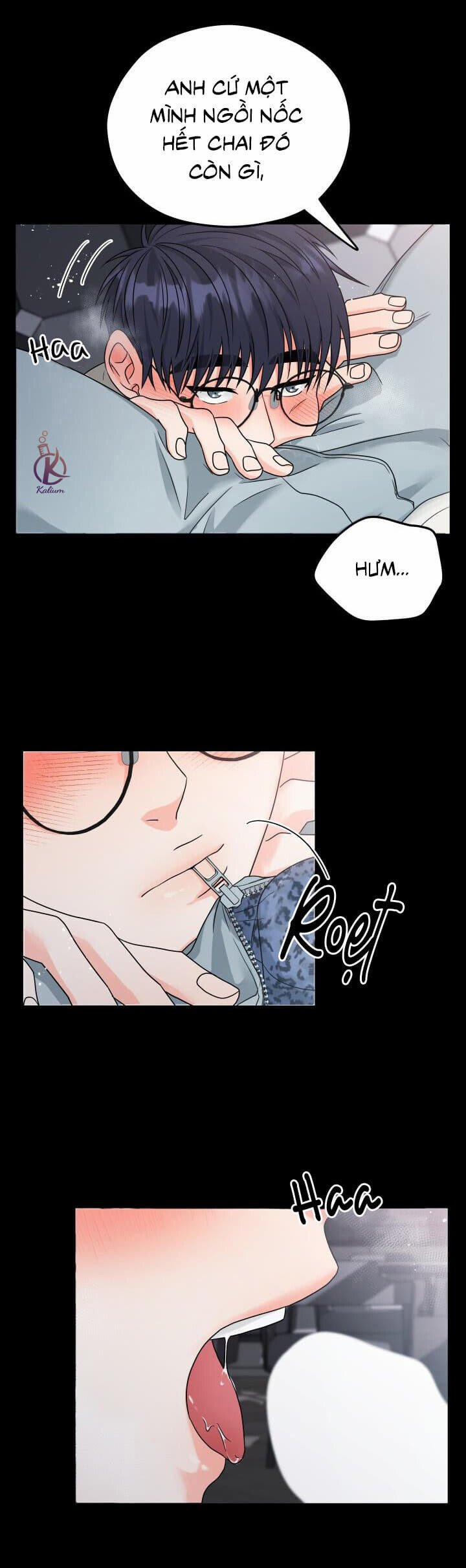 Giao Hàng Thành Công 9 trang 14