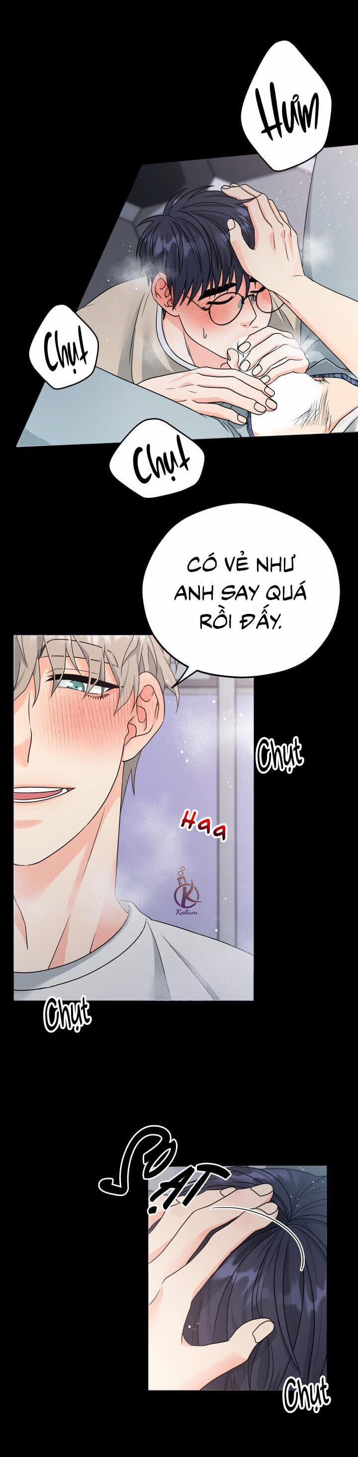 Giao Hàng Thành Công 9 trang 15