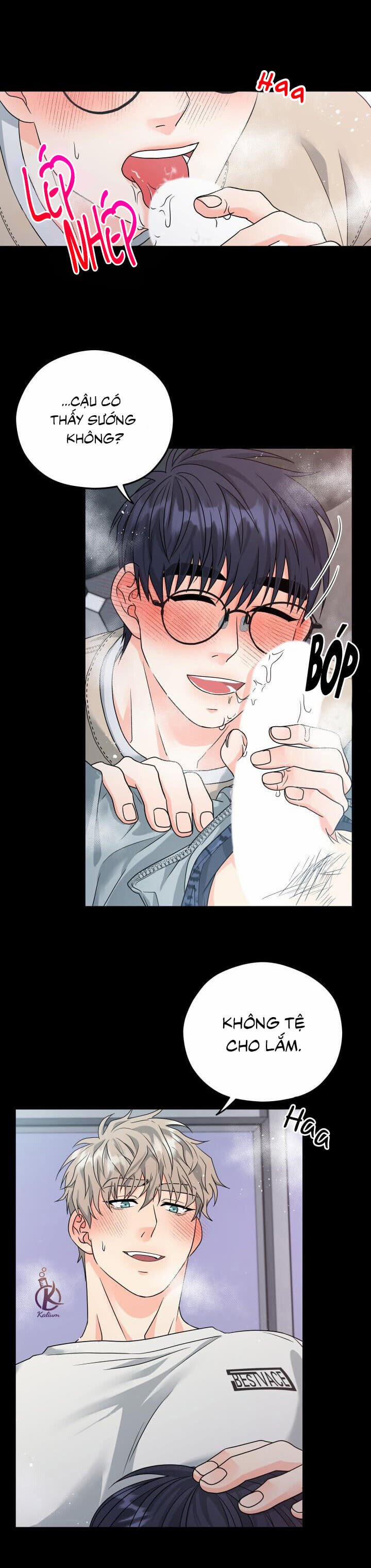 Giao Hàng Thành Công 9 trang 16