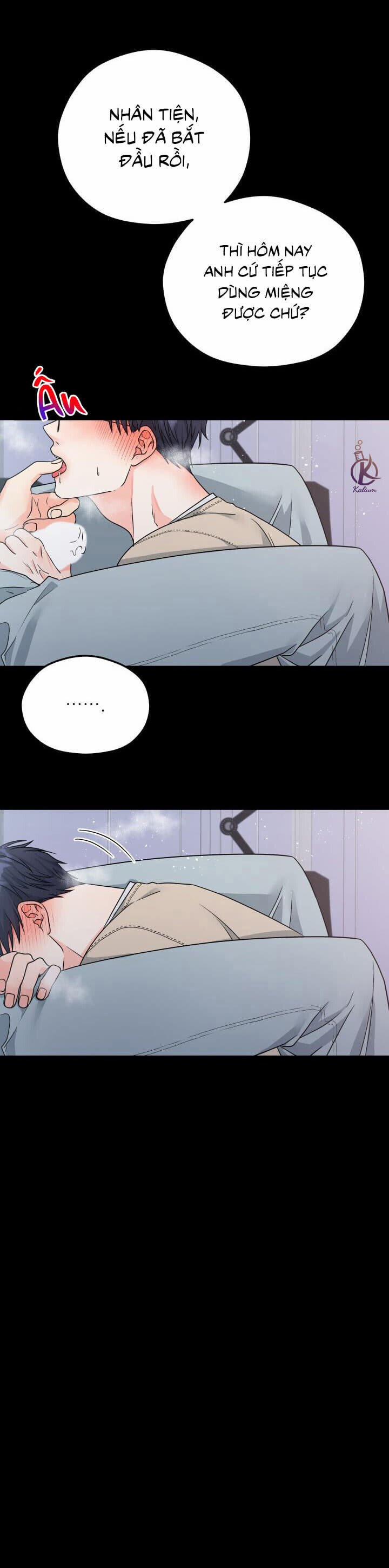 Giao Hàng Thành Công 9 trang 17