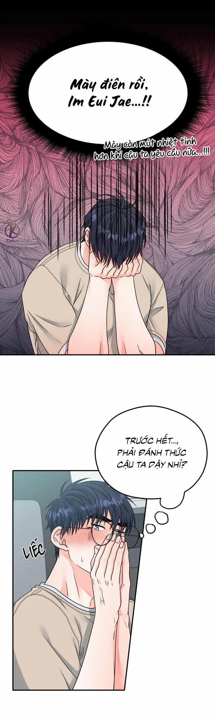 Giao Hàng Thành Công 9 trang 18