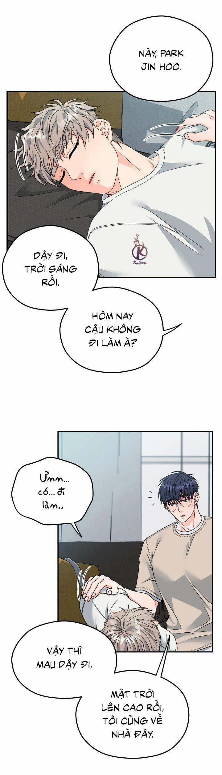 Giao Hàng Thành Công 9 trang 19