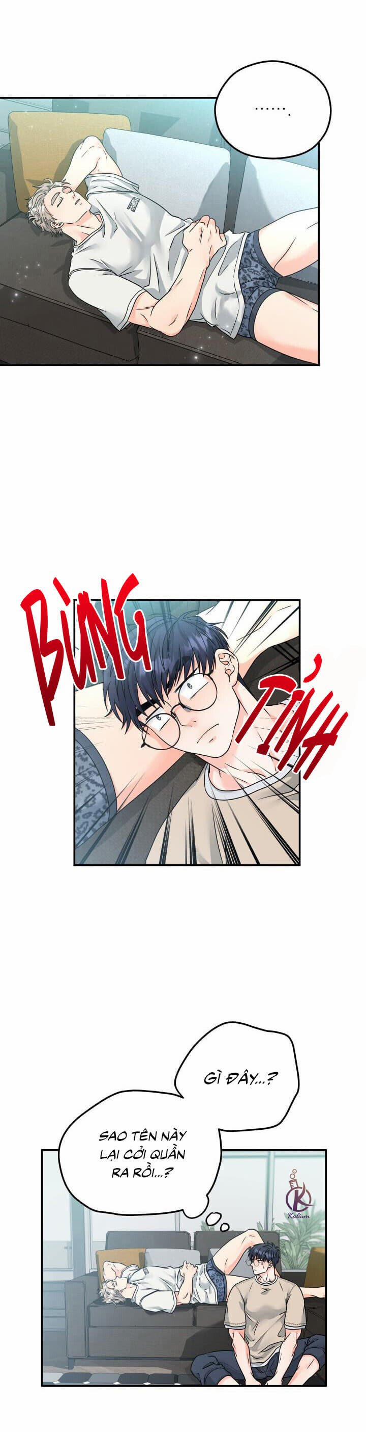 Giao Hàng Thành Công 9 trang 2