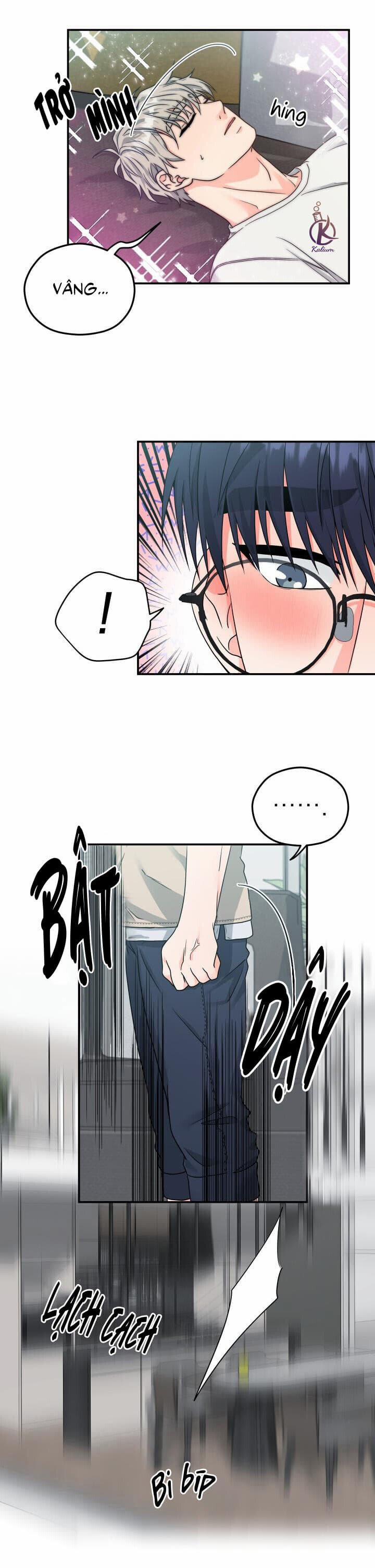 Giao Hàng Thành Công 9 trang 20