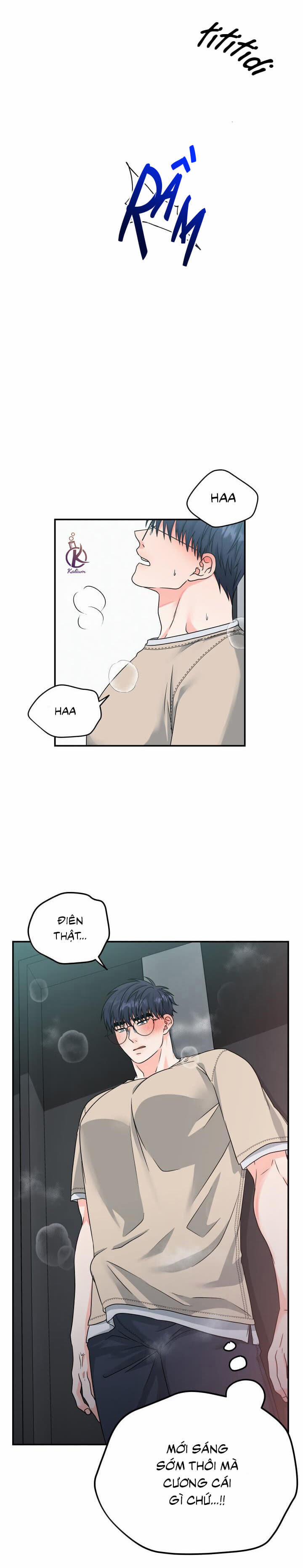 Giao Hàng Thành Công 9 trang 21