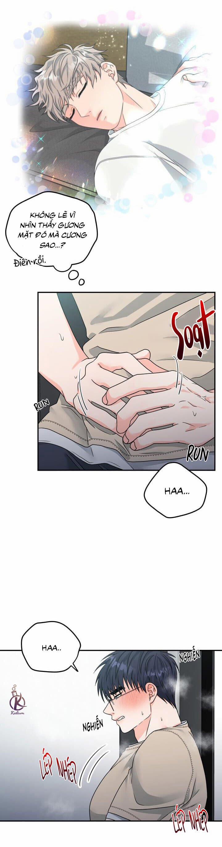 Giao Hàng Thành Công 9 trang 22