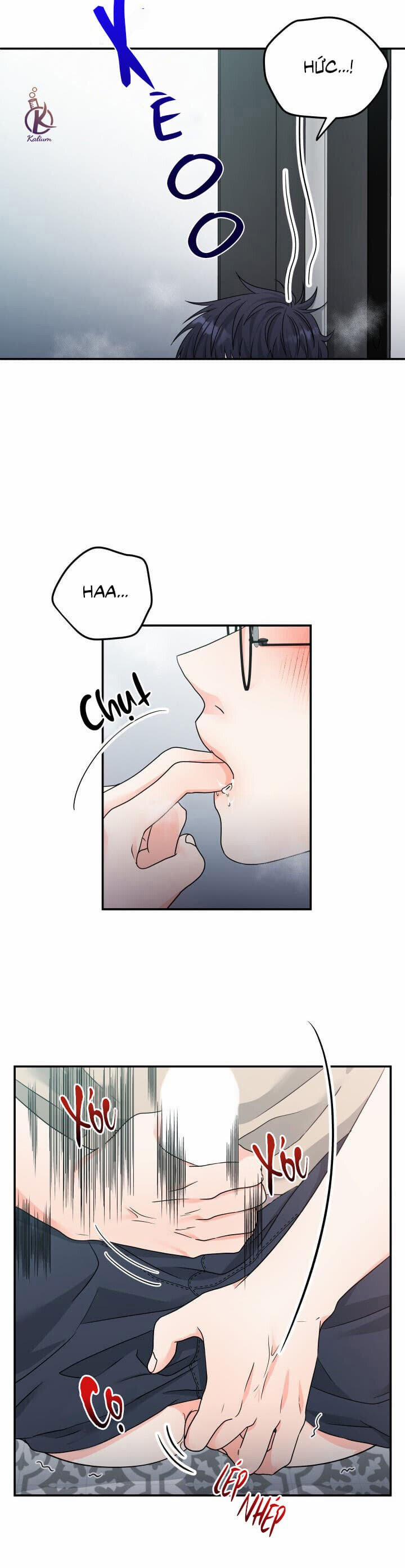 Giao Hàng Thành Công 9 trang 23