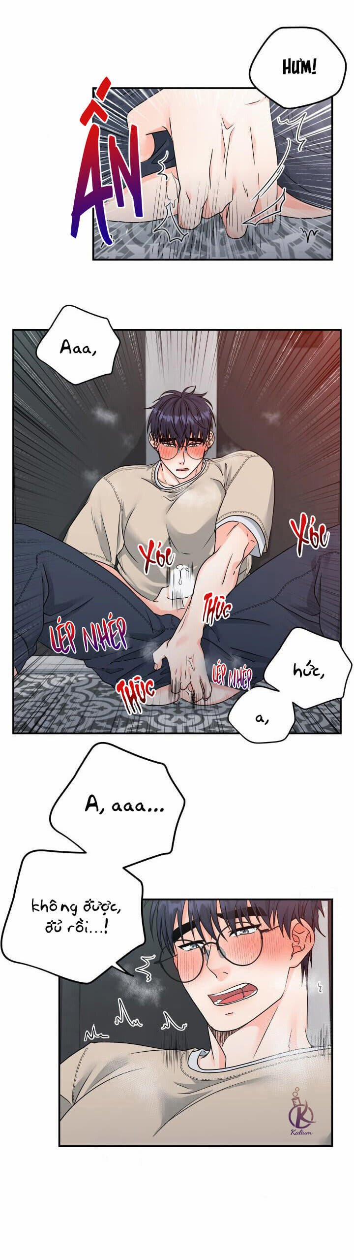 Giao Hàng Thành Công 9 trang 24