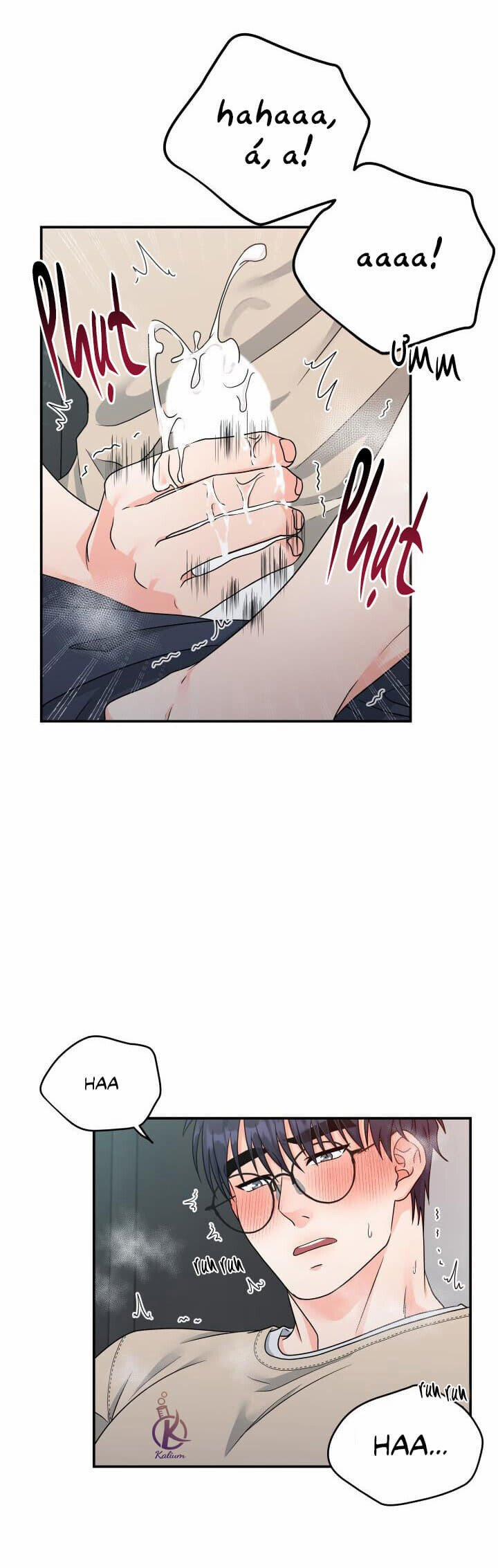 Giao Hàng Thành Công 9 trang 25