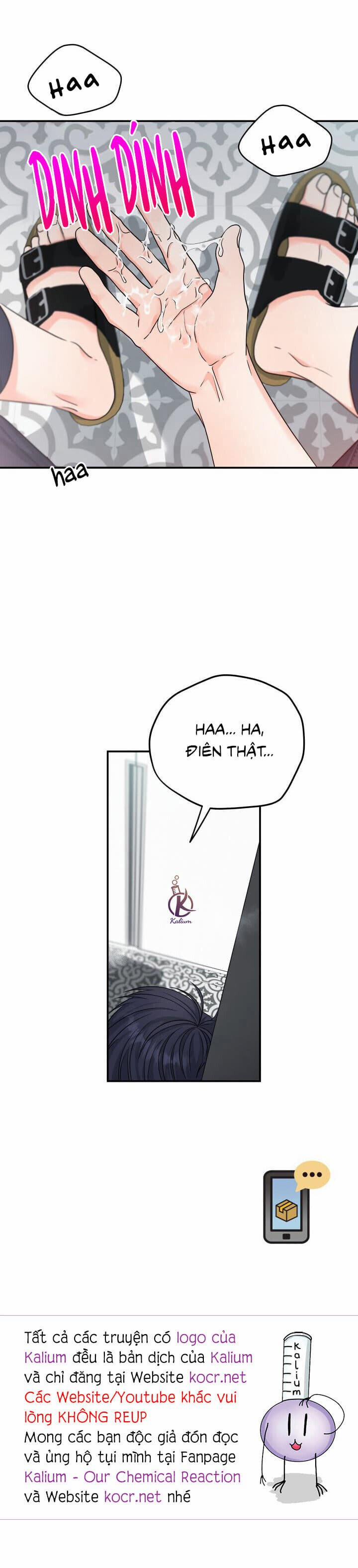 Giao Hàng Thành Công 9 trang 26