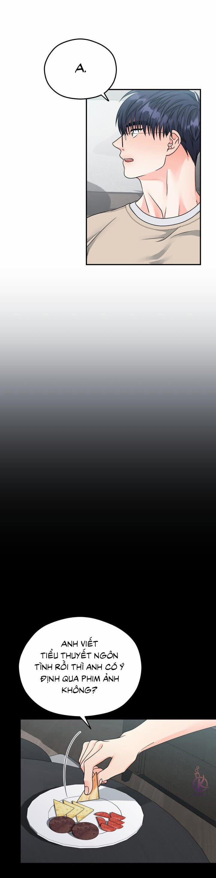 Giao Hàng Thành Công 9 trang 3