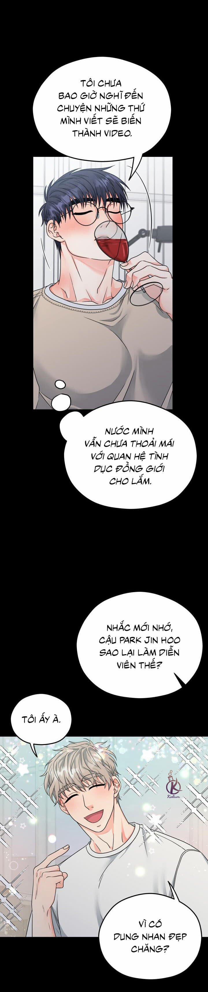 Giao Hàng Thành Công 9 trang 4