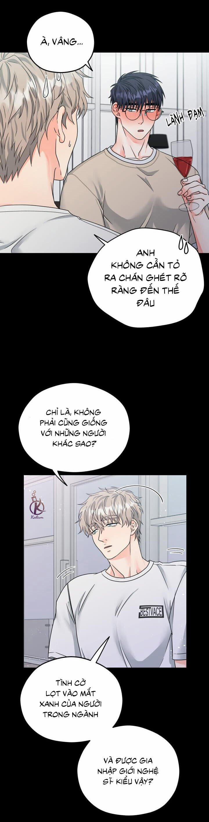 Giao Hàng Thành Công 9 trang 5