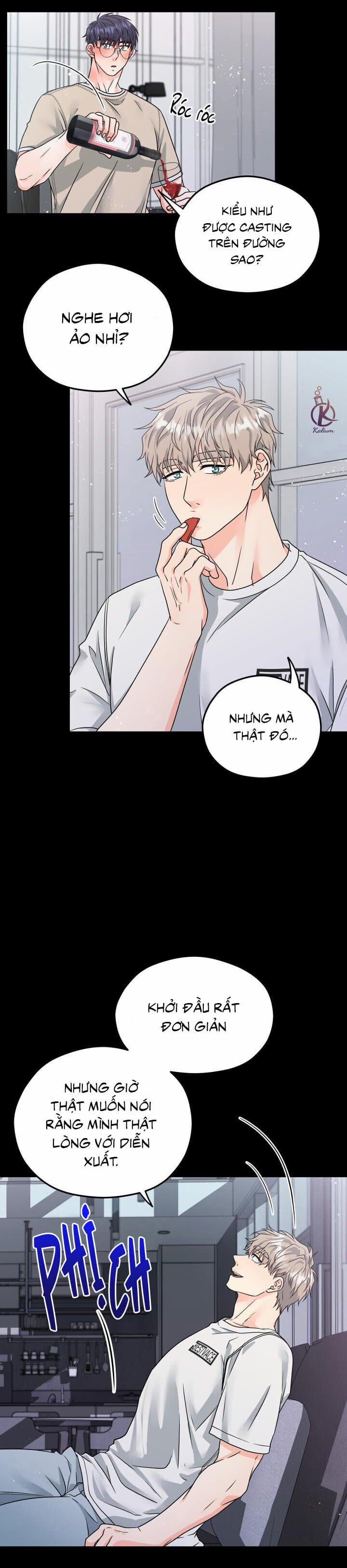 Giao Hàng Thành Công 9 trang 6