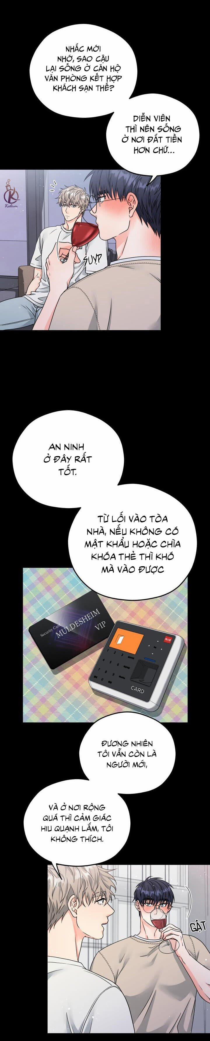 Giao Hàng Thành Công 9 trang 7