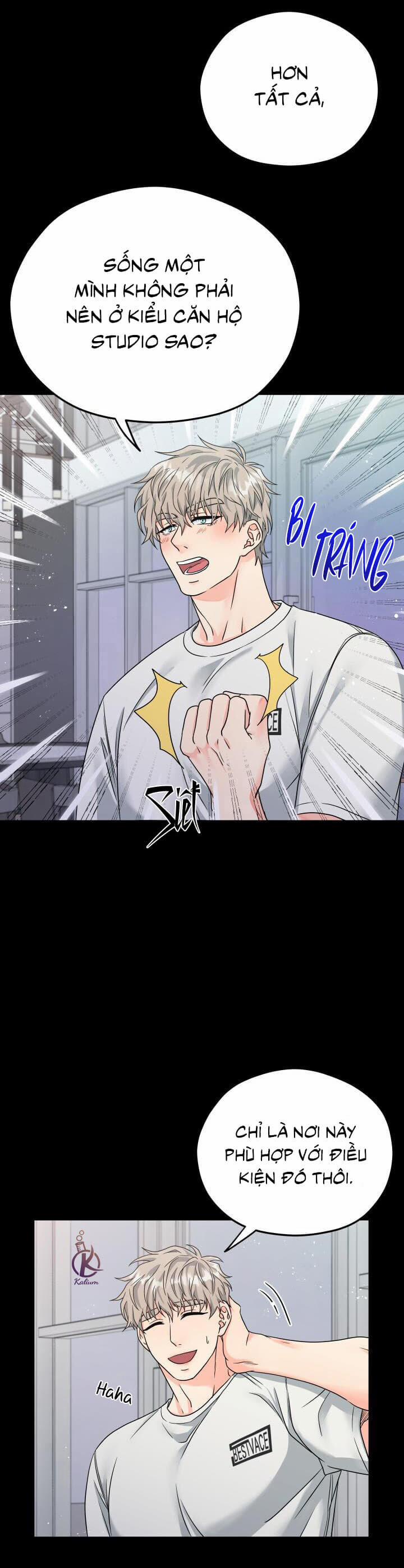 Giao Hàng Thành Công 9 trang 8