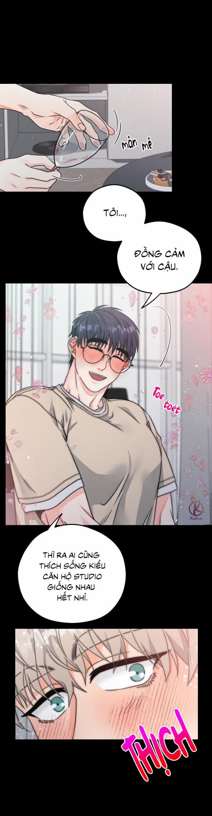 Giao Hàng Thành Công 9 trang 9