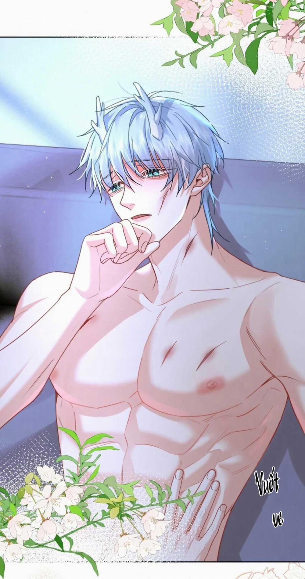 Giáo Huấn Em Trai Hư Hỏng 13 trang 3