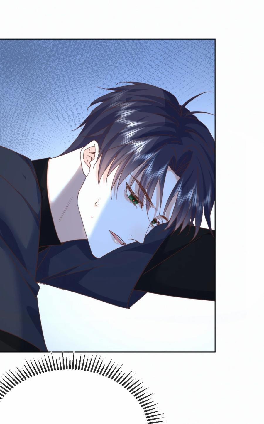 Giáo Huấn Em Trai Hư Hỏng 22 trang 12