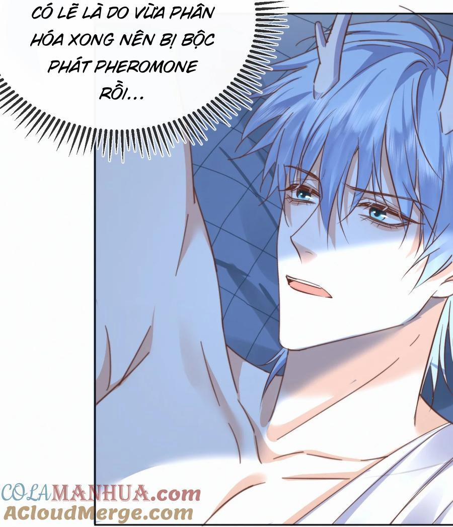 Giáo Huấn Em Trai Hư Hỏng 22 trang 13