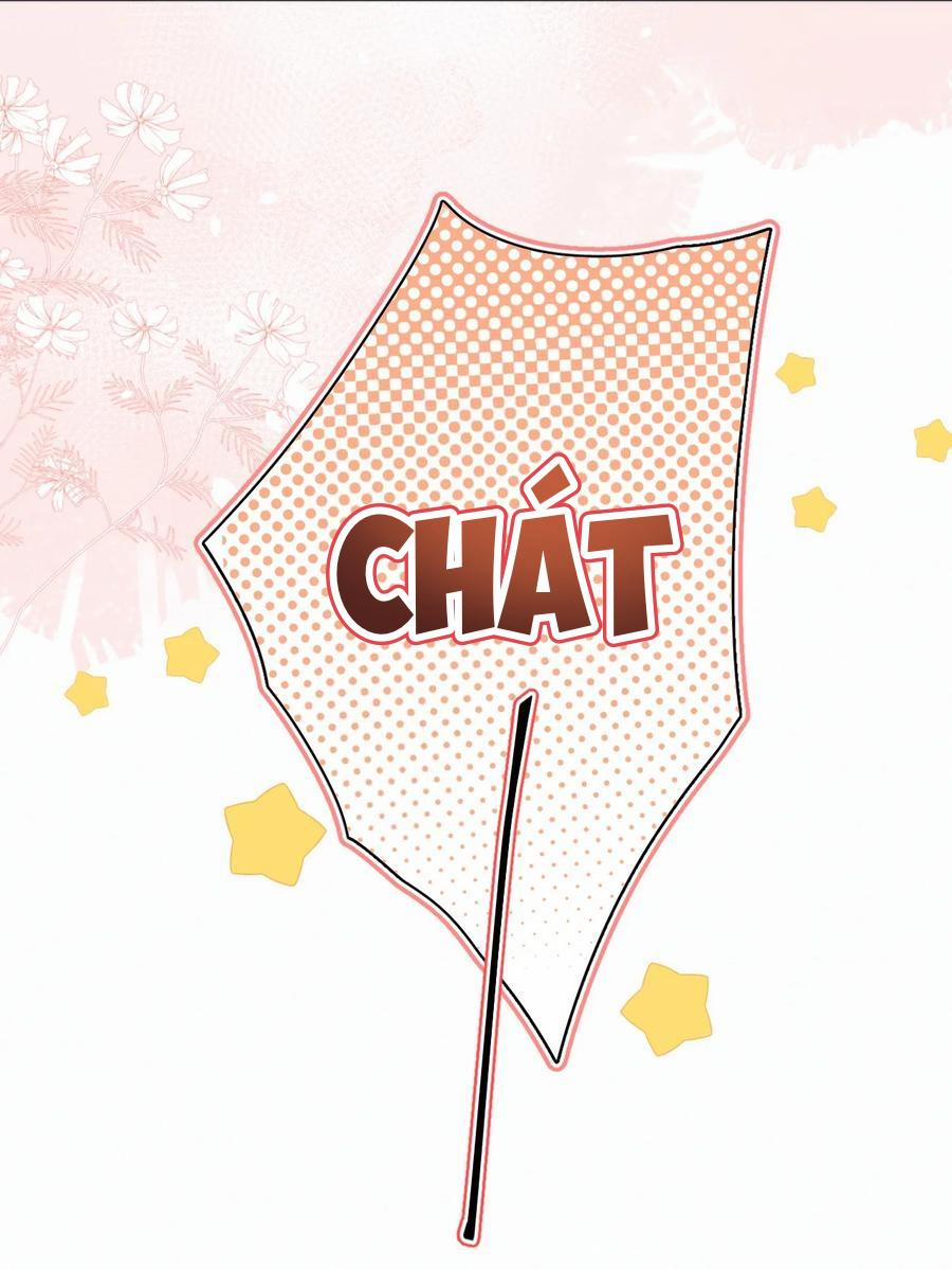 Giáo Huấn Em Trai Hư Hỏng 22 trang 15