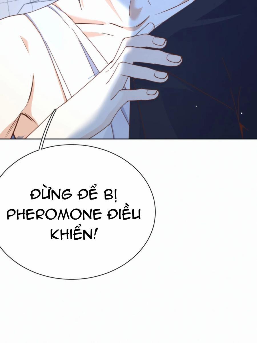 Giáo Huấn Em Trai Hư Hỏng 22 trang 18