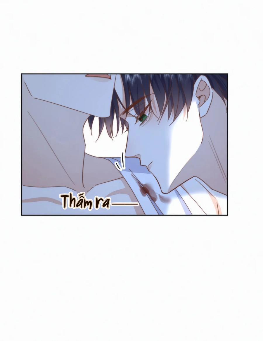 Giáo Huấn Em Trai Hư Hỏng 22 trang 21