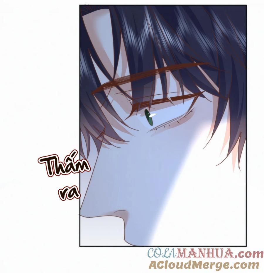 Giáo Huấn Em Trai Hư Hỏng 22 trang 22