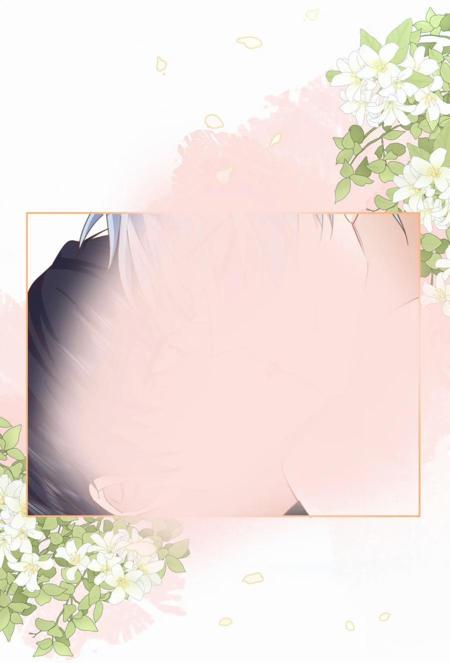 Giáo Huấn Em Trai Hư Hỏng 22 trang 30