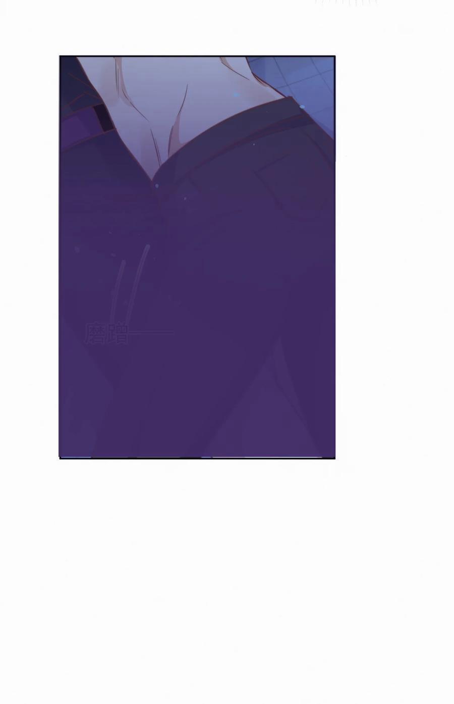 Giáo Huấn Em Trai Hư Hỏng 22 trang 33