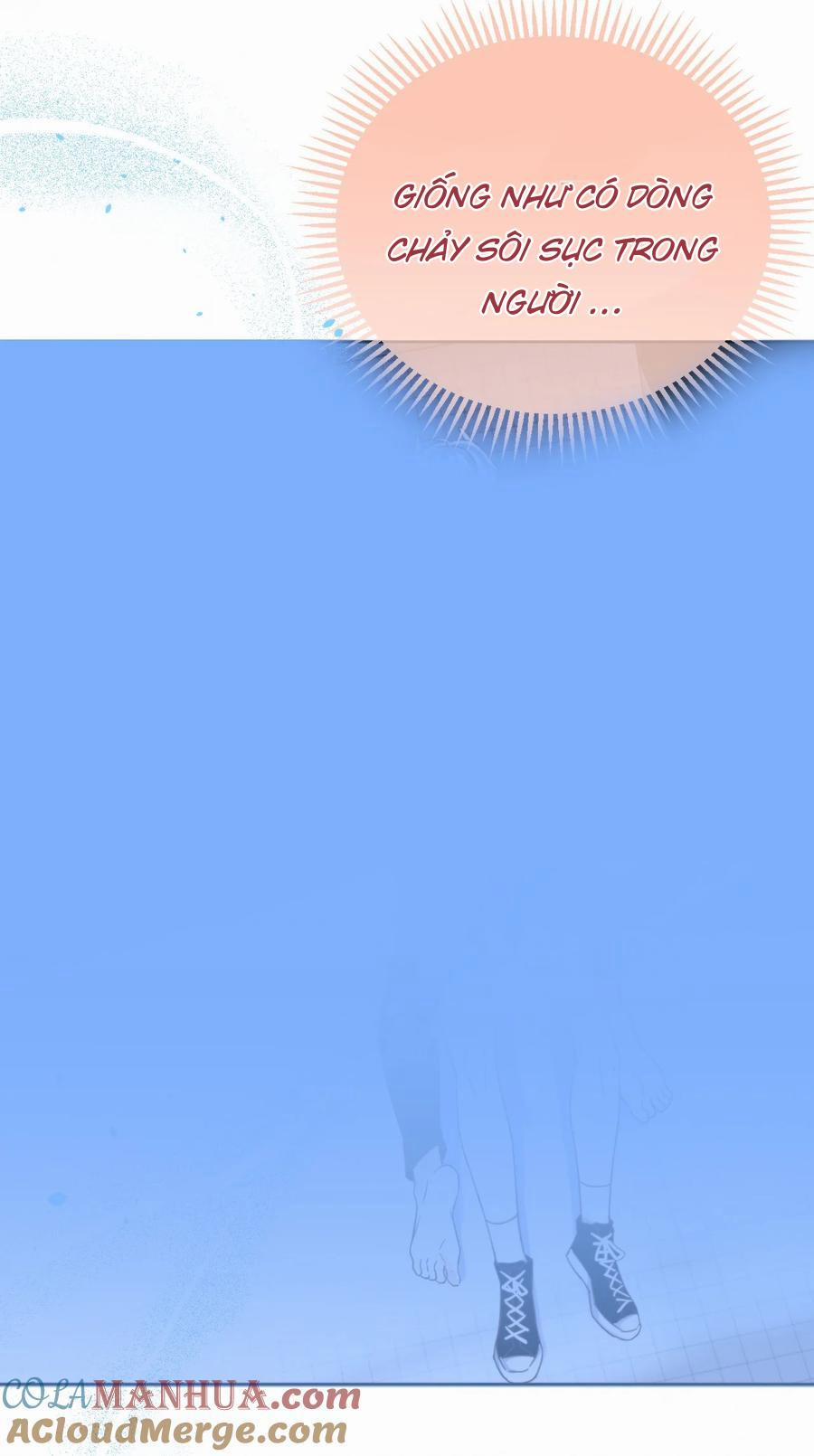 Giáo Huấn Em Trai Hư Hỏng 22 trang 34