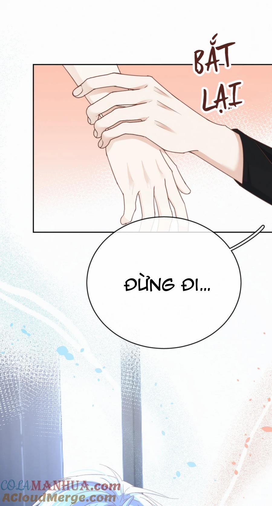 Giáo Huấn Em Trai Hư Hỏng 22 trang 40