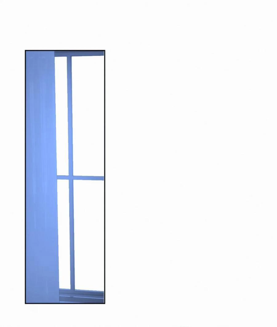 Giáo Huấn Em Trai Hư Hỏng 22 trang 7