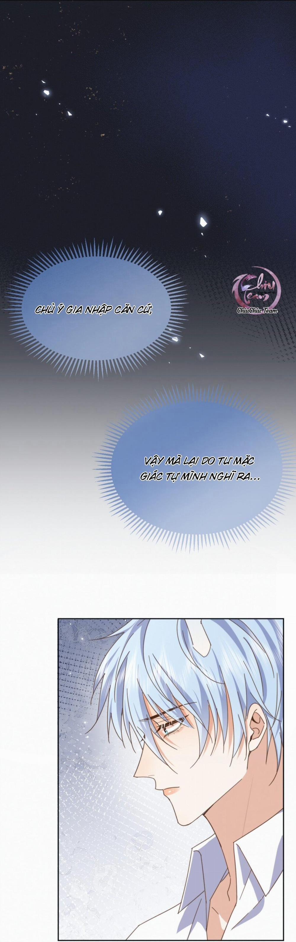 Giáo Huấn Em Trai Hư Hỏng 26 trang 2