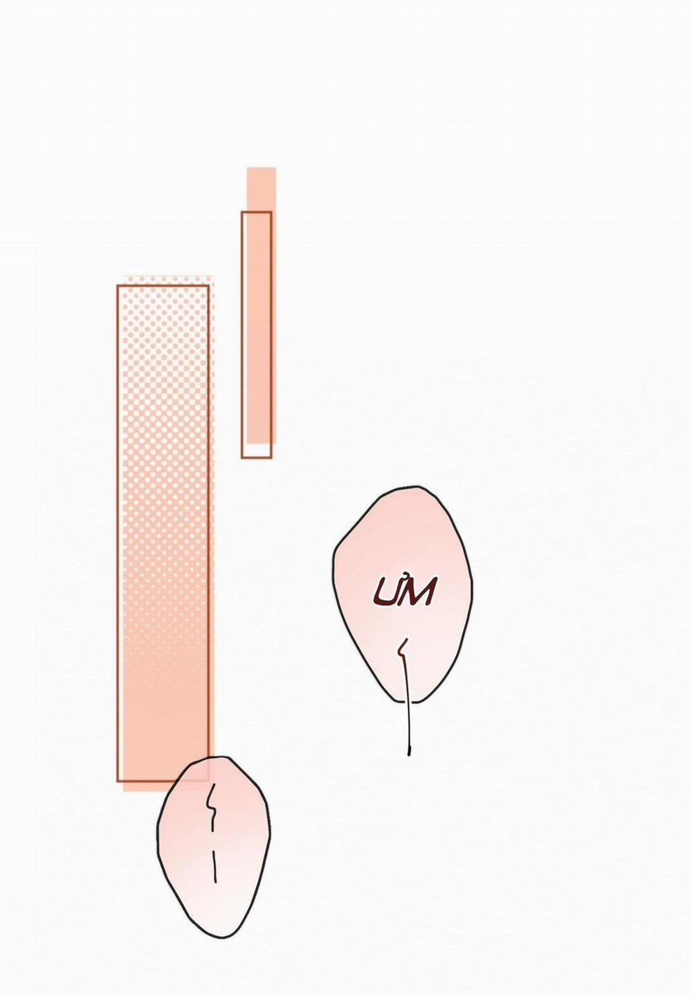 Giáo Huấn Em Trai Hư Hỏng 27 trang 0