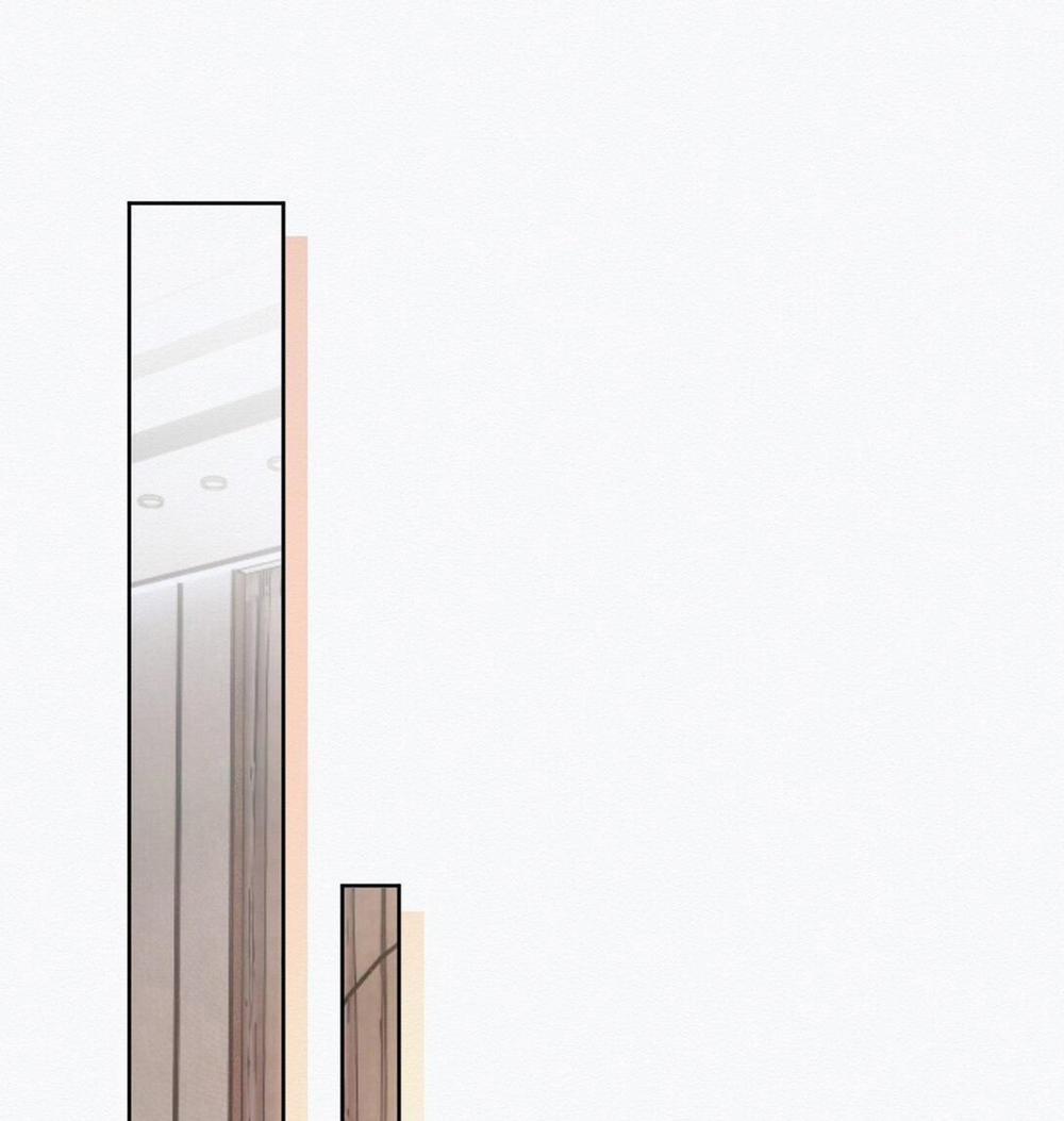 Giáo Huấn Em Trai Hư Hỏng 27 trang 22