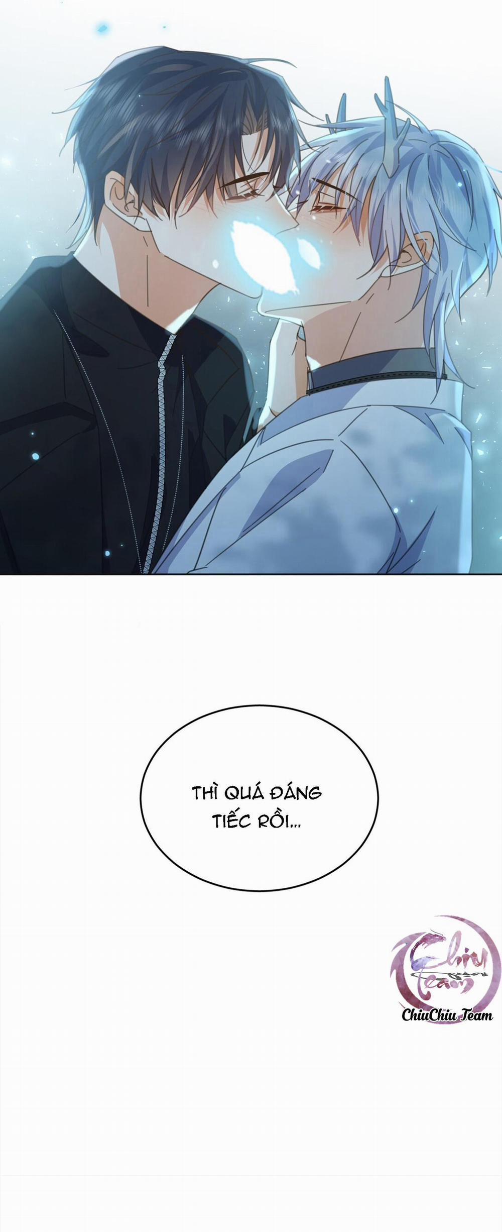 Giáo Huấn Em Trai Hư Hỏng 38 trang 11