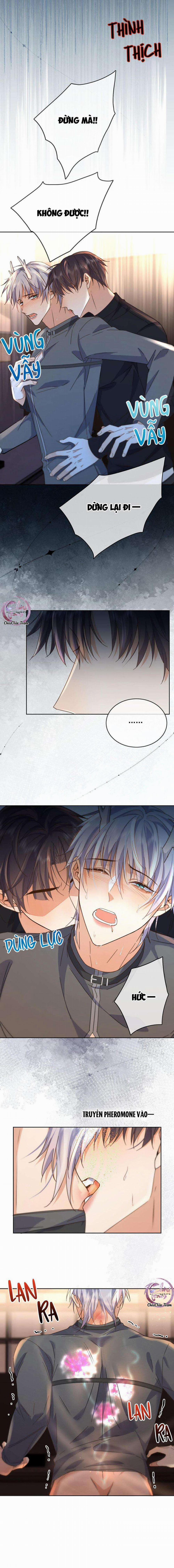 Giáo Huấn Em Trai Hư Hỏng 41 trang 1