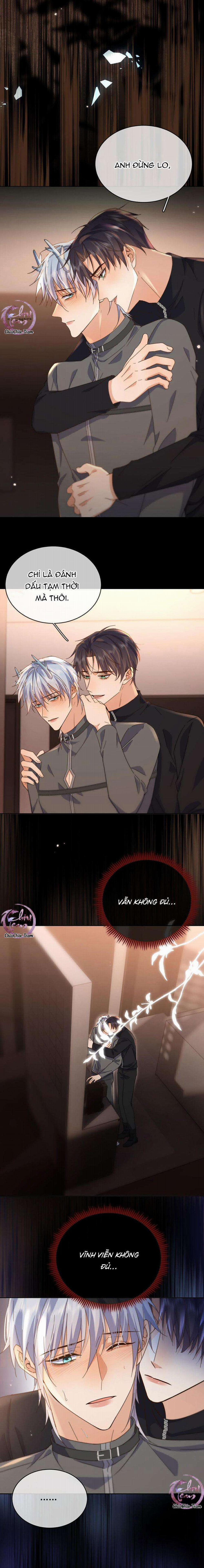 Giáo Huấn Em Trai Hư Hỏng 41 trang 3