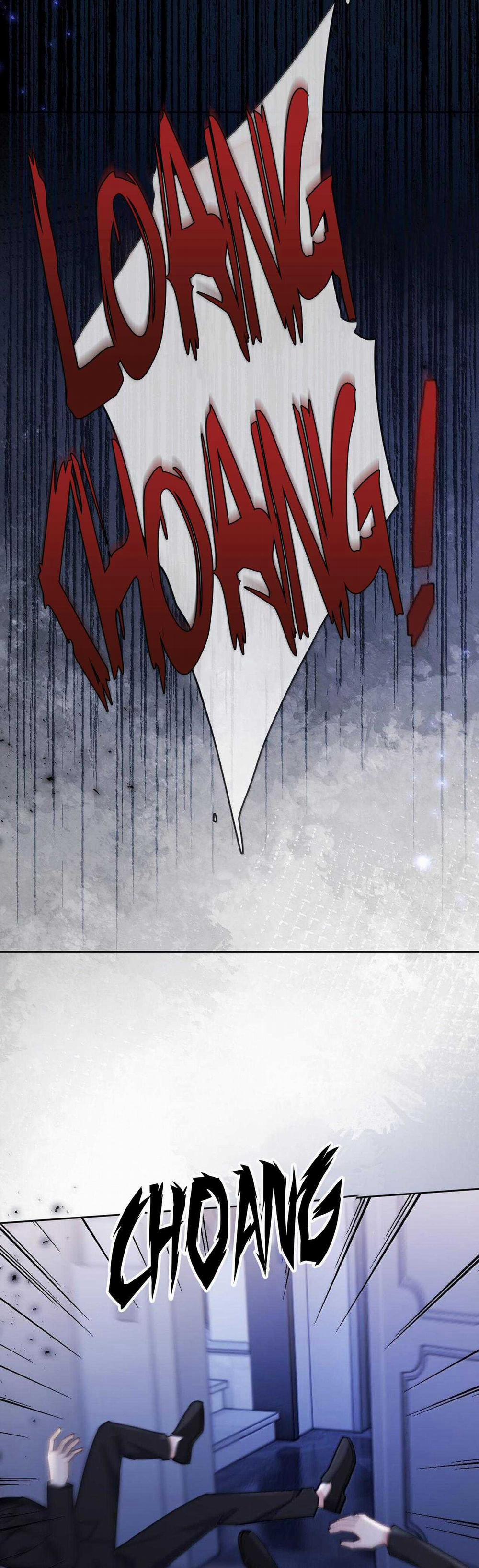 Giáo Huấn Em Trai Hư Hỏng 47 trang 17