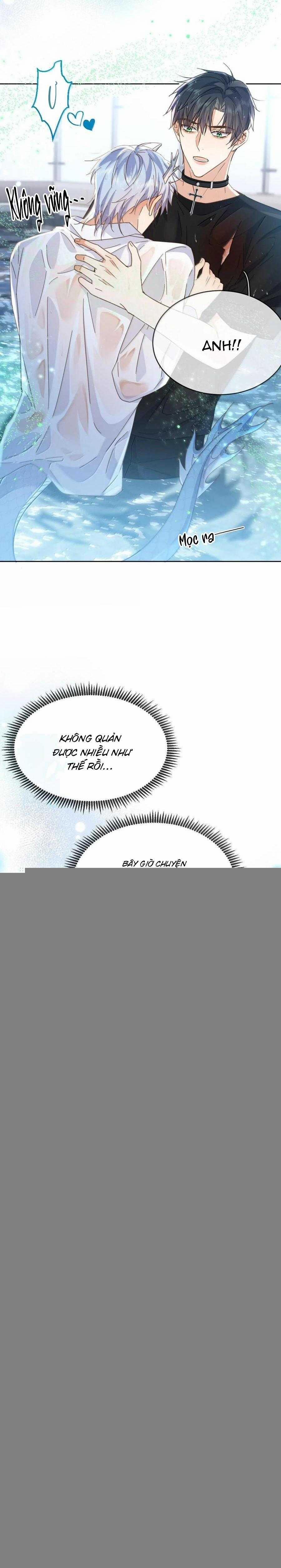 Giáo Huấn Em Trai Hư Hỏng 51 trang 7