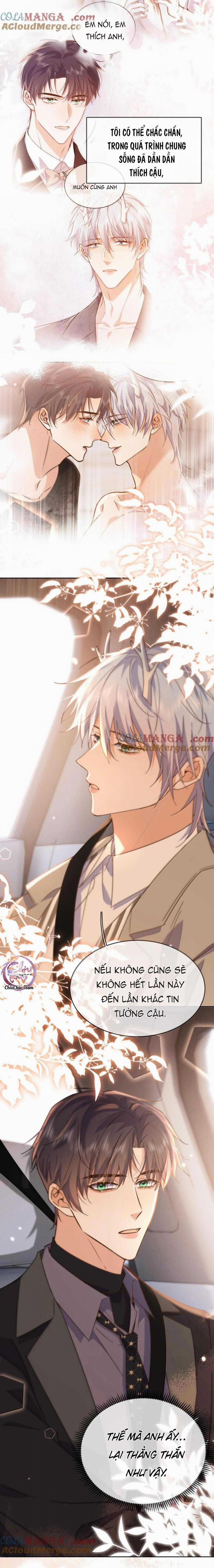 Giáo Huấn Em Trai Hư Hỏng 52 trang 4