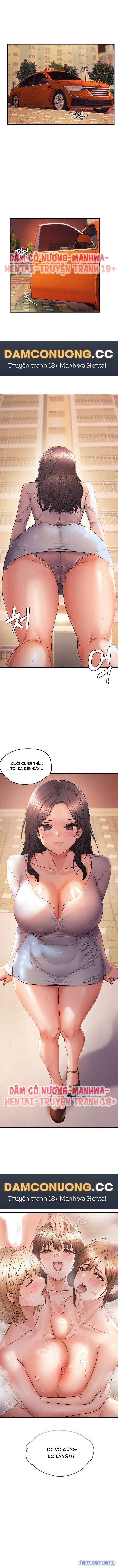 Giáo Huấn Lại Con Điếm Xấc Láo Qua Ứng Dụng Rancha 56 trang 0