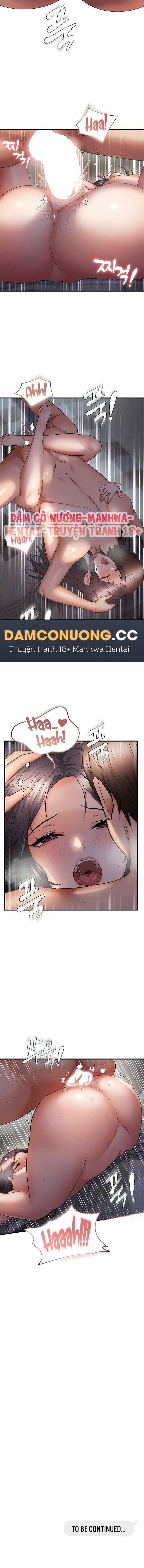 Giáo Huấn Lại Con Điếm Xấc Láo Qua Ứng Dụng Rancha 56 trang 8